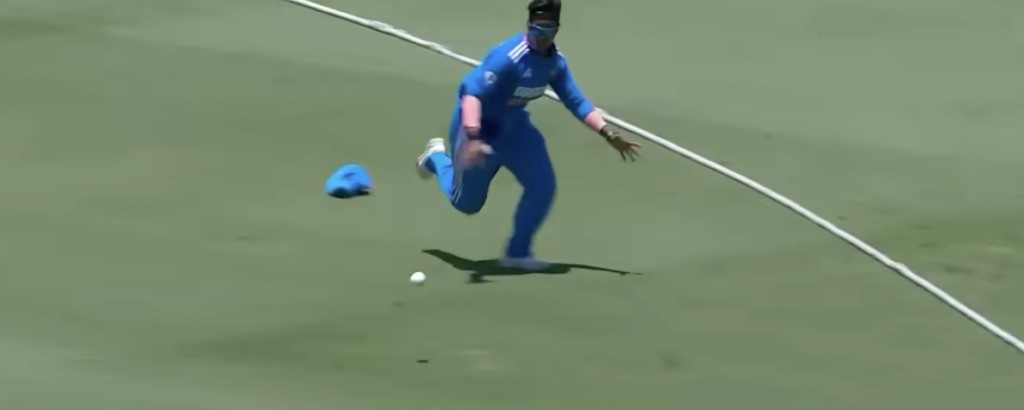 India, Sri Lanka, South Africa to Play in Women’s ODI Tri-Series in April-May